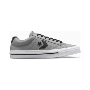 Converse Sport Casual Low Mens Shoe