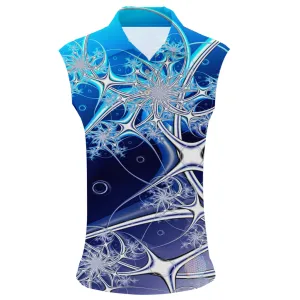 Cool Atom | Women's Sleeveless