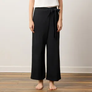 Cool Cotton Lounge Pants