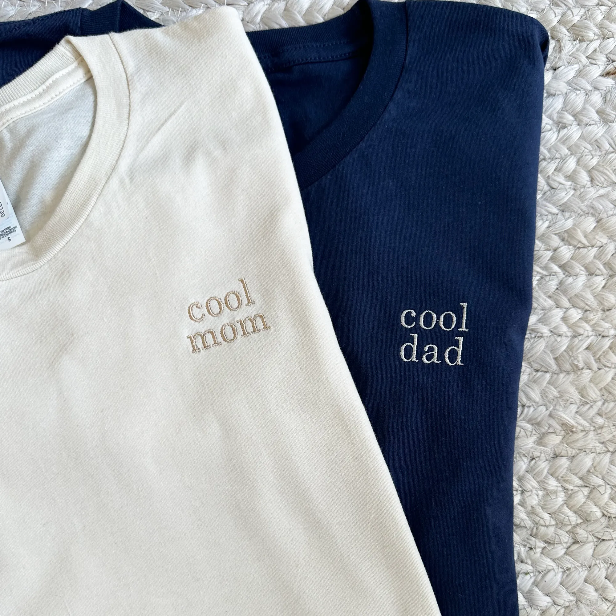 Cool Dad T-Shirt