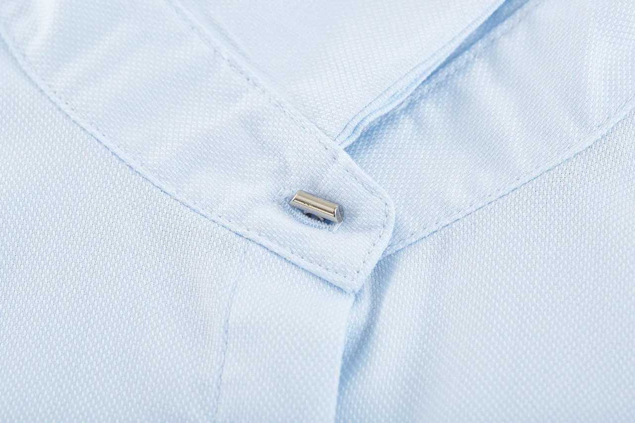 Coolmax Slim Fit Shirt