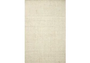 COOPER IVORY RUG