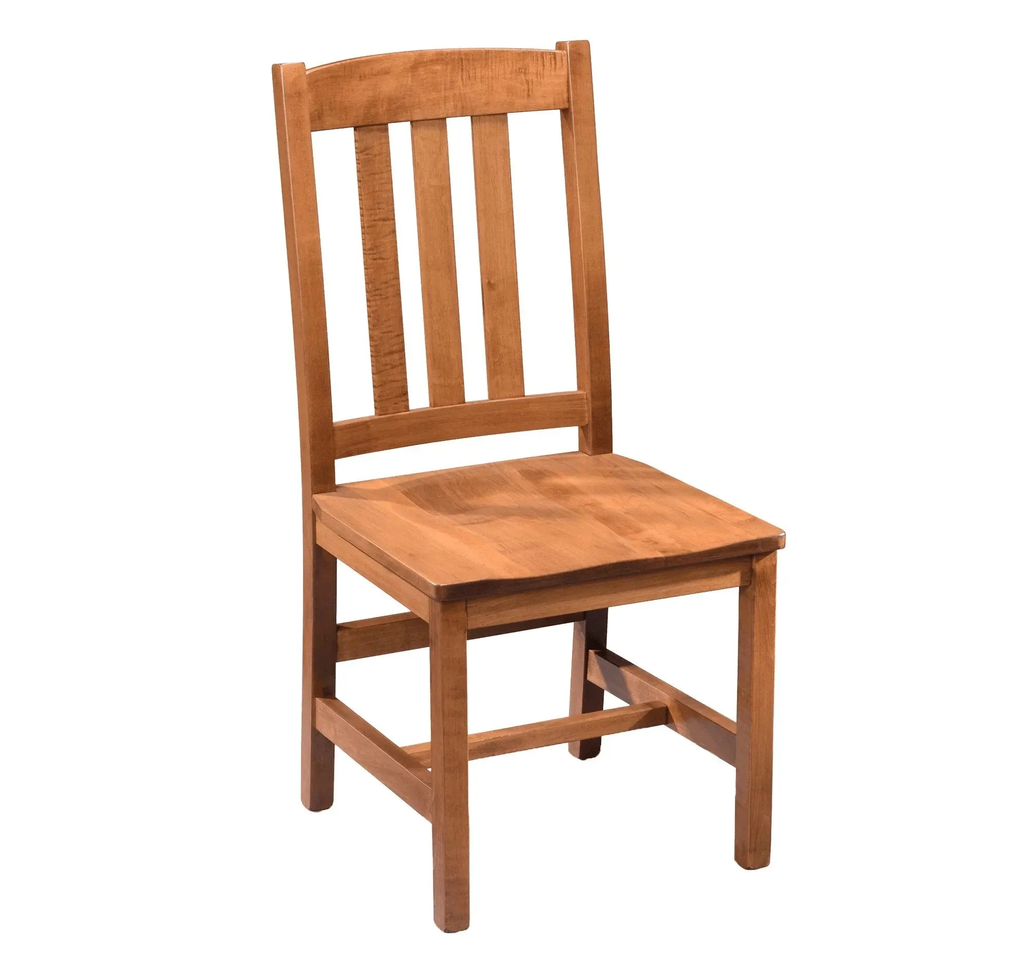 Cooper Side Dining Chair