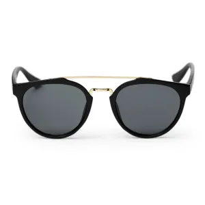 Copenhagen Recycled Plastic Sunglasses