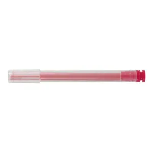 Copic Multiliner Sp Refill Red