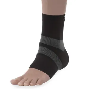 Copper Fit Pro Series Ankle Compression Sleeve