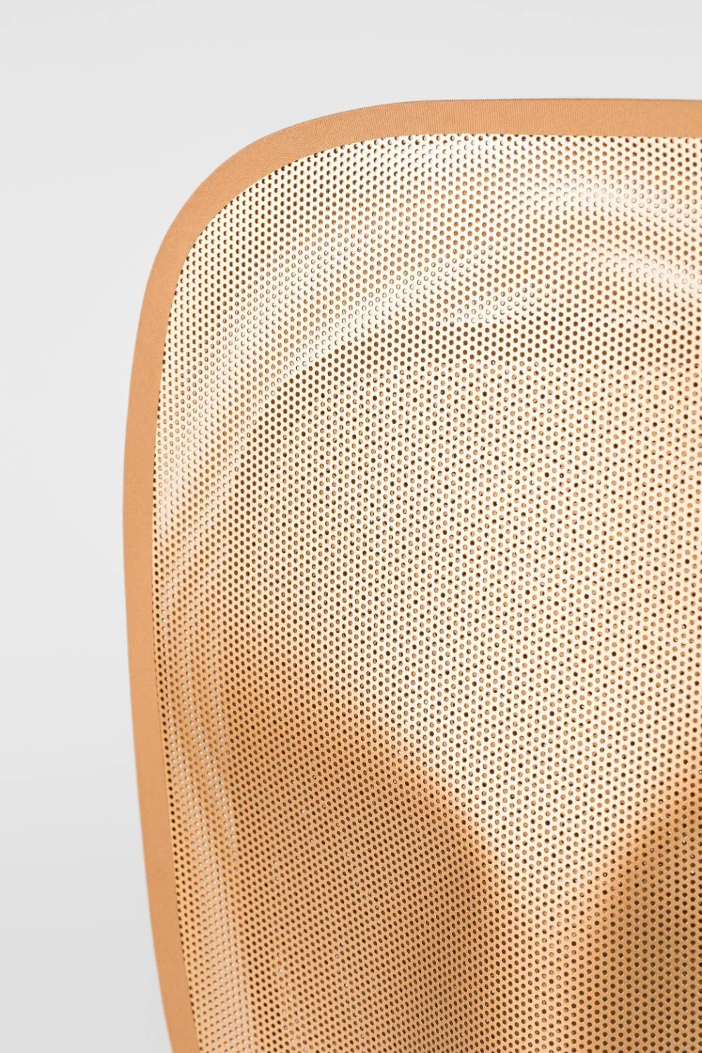 Copper Mesh Table Lamp S | Mai Zuiver