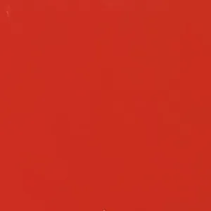 Coral Red - Automotive Aerosol Spray Paint