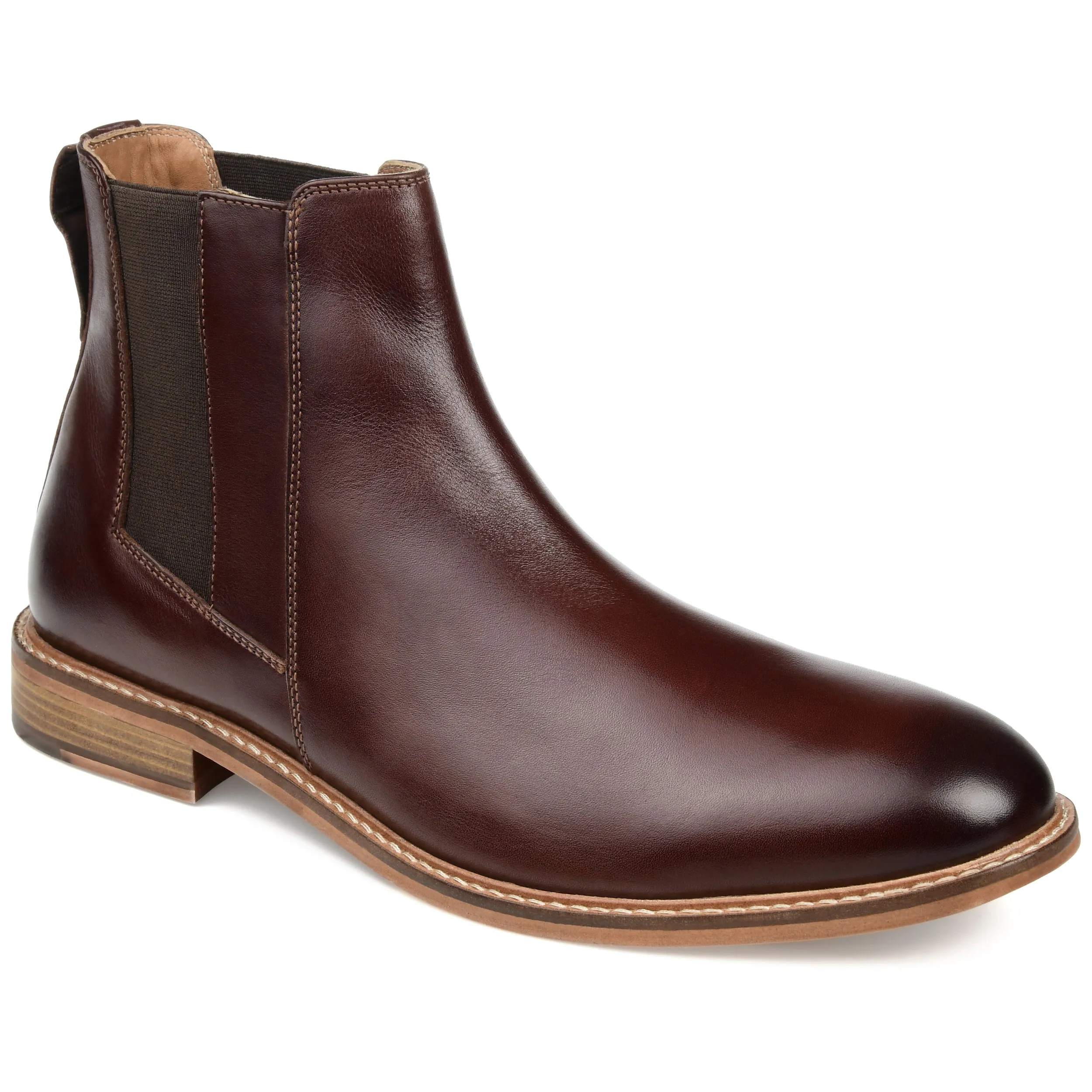 CORBIN WIDE - FINAL SALE (NO EXCHANGES)