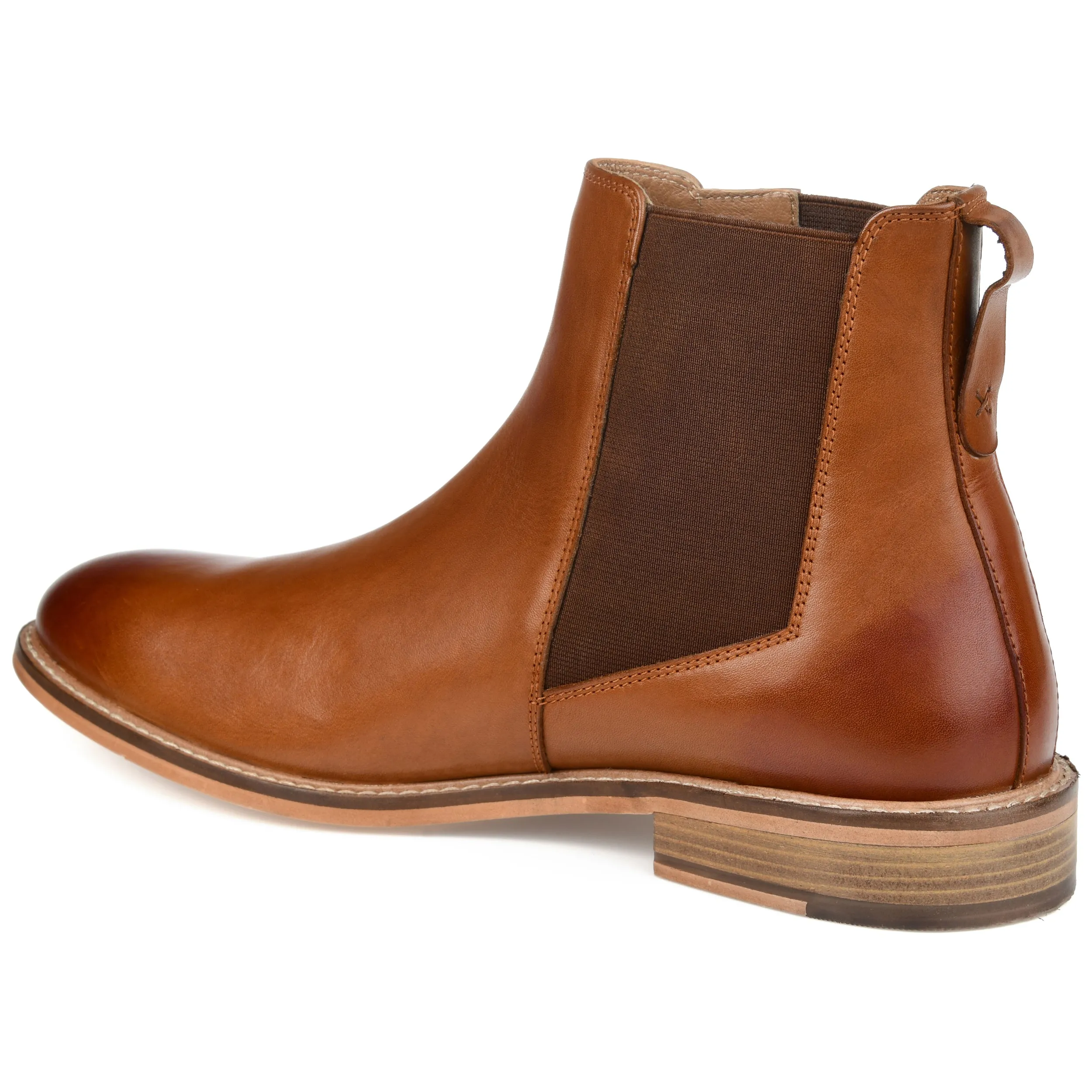 CORBIN WIDE - FINAL SALE (NO EXCHANGES)