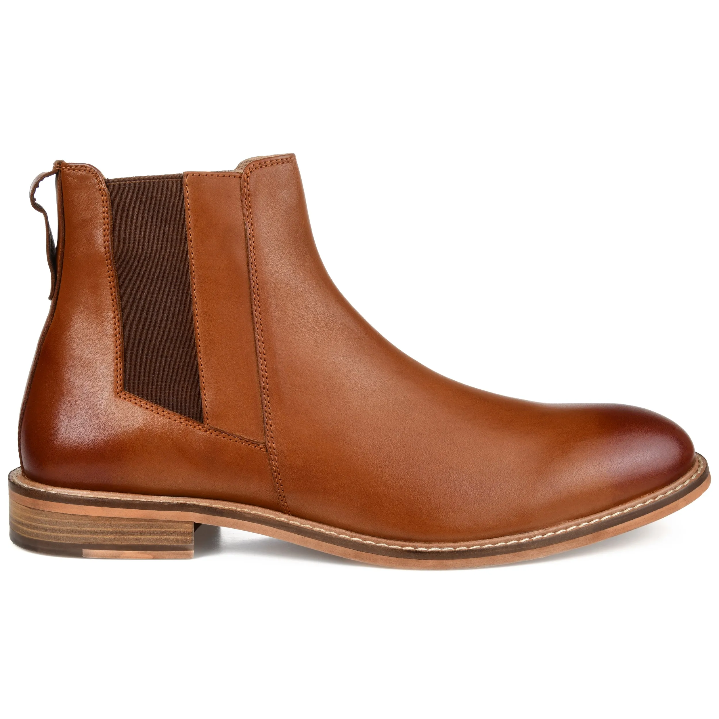 CORBIN WIDE - FINAL SALE (NO EXCHANGES)