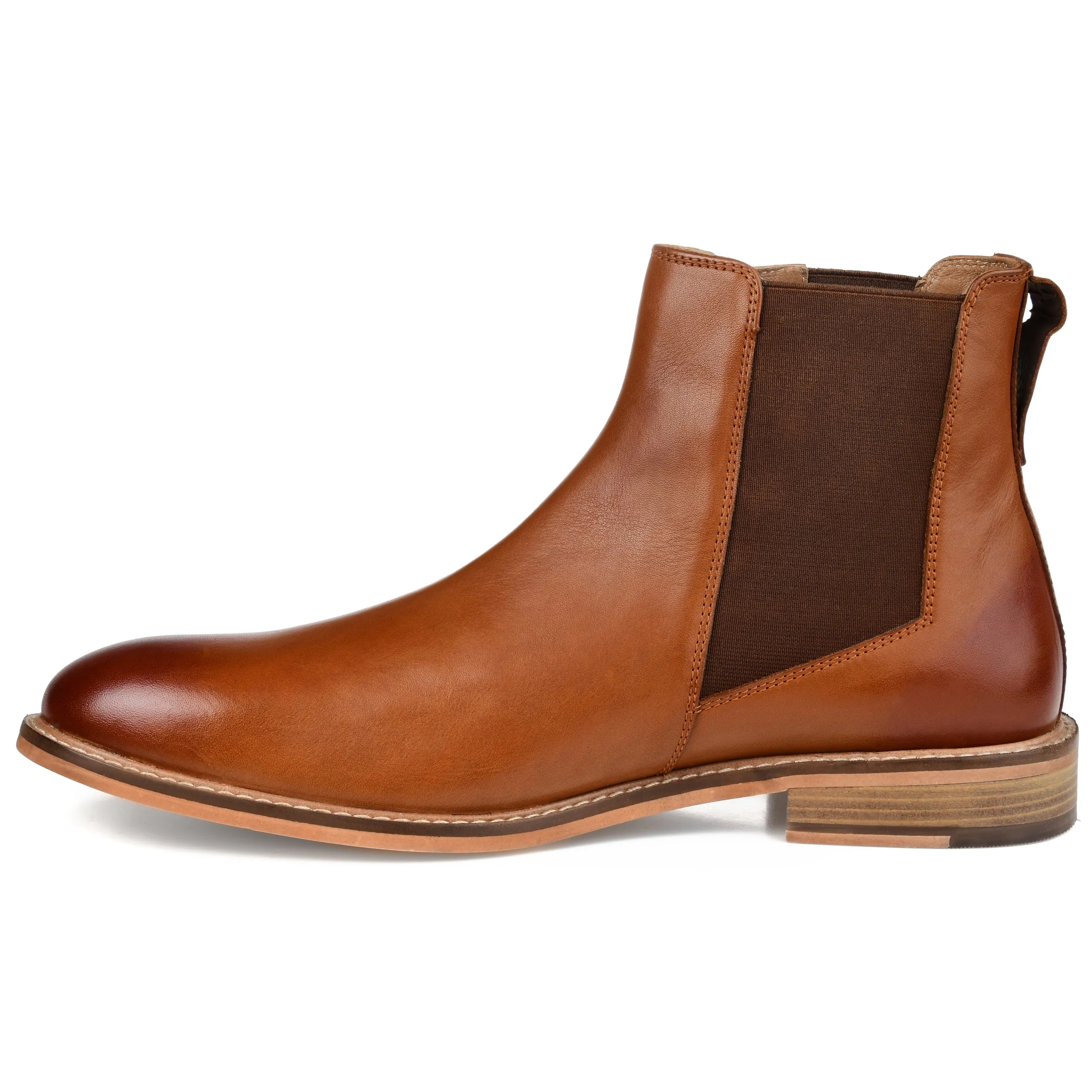 CORBIN WIDE - FINAL SALE (NO EXCHANGES)