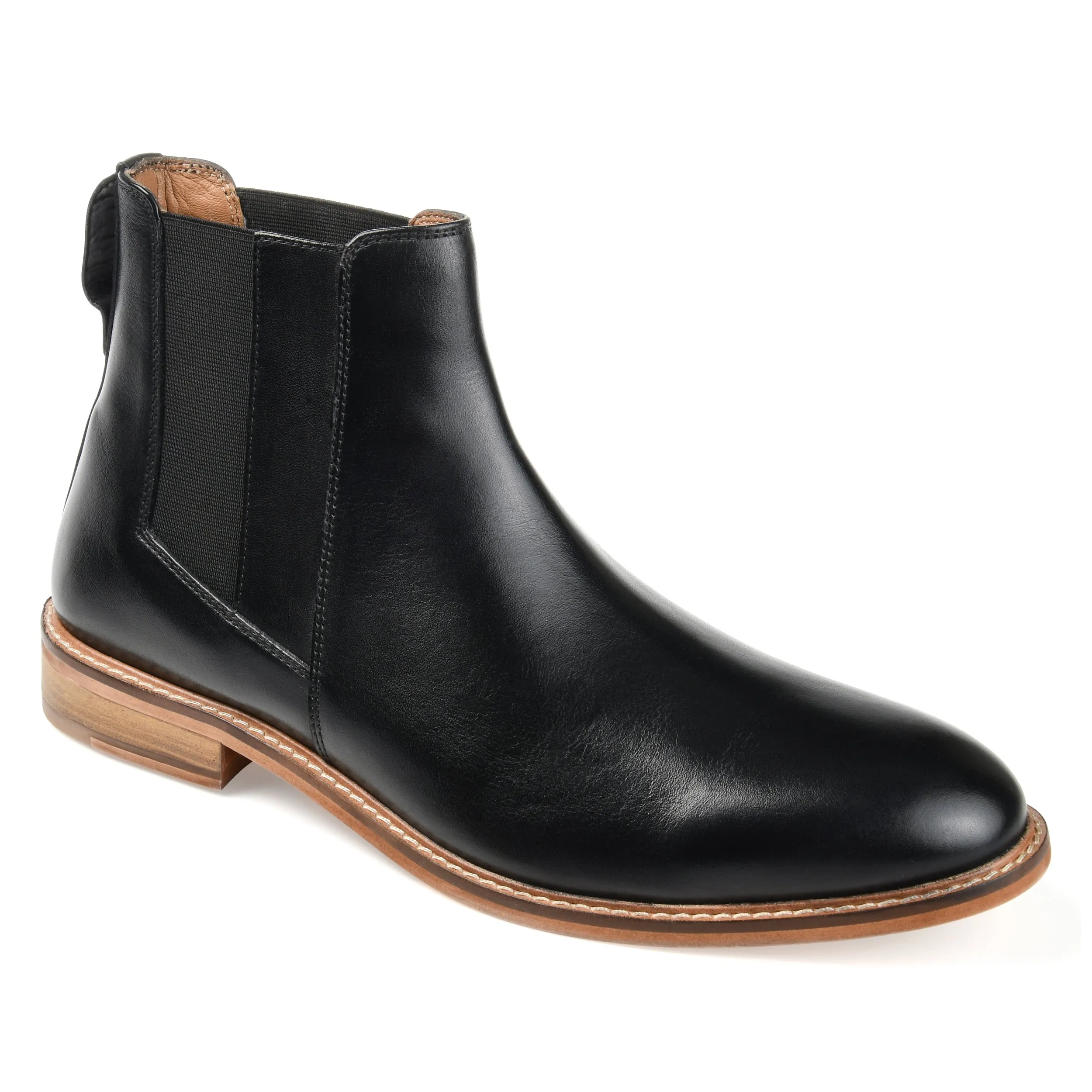 CORBIN WIDE - FINAL SALE (NO EXCHANGES)