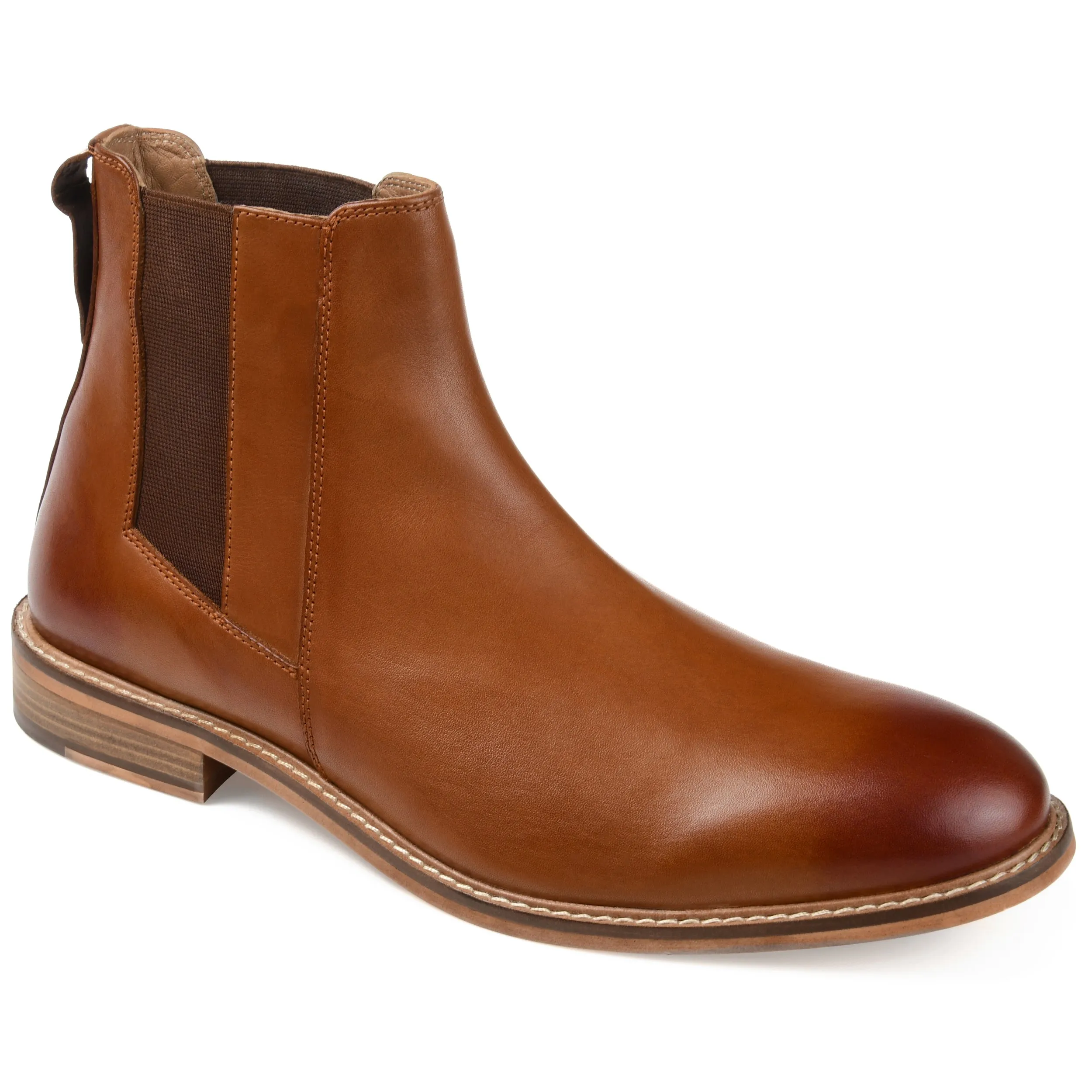 CORBIN WIDE - FINAL SALE (NO EXCHANGES)