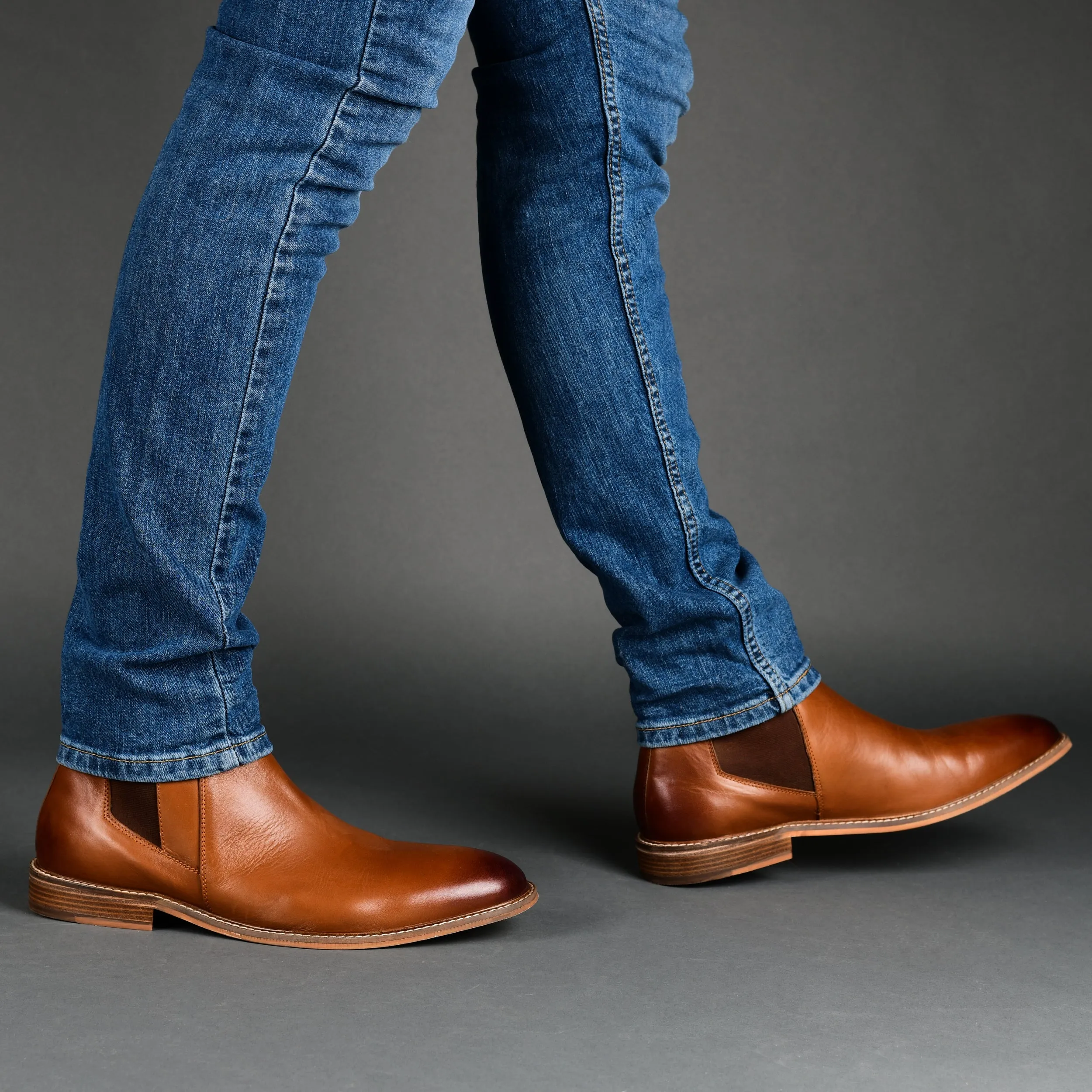 CORBIN WIDE - FINAL SALE (NO EXCHANGES)