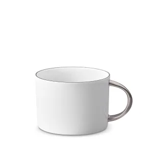 Corde Tea Cup