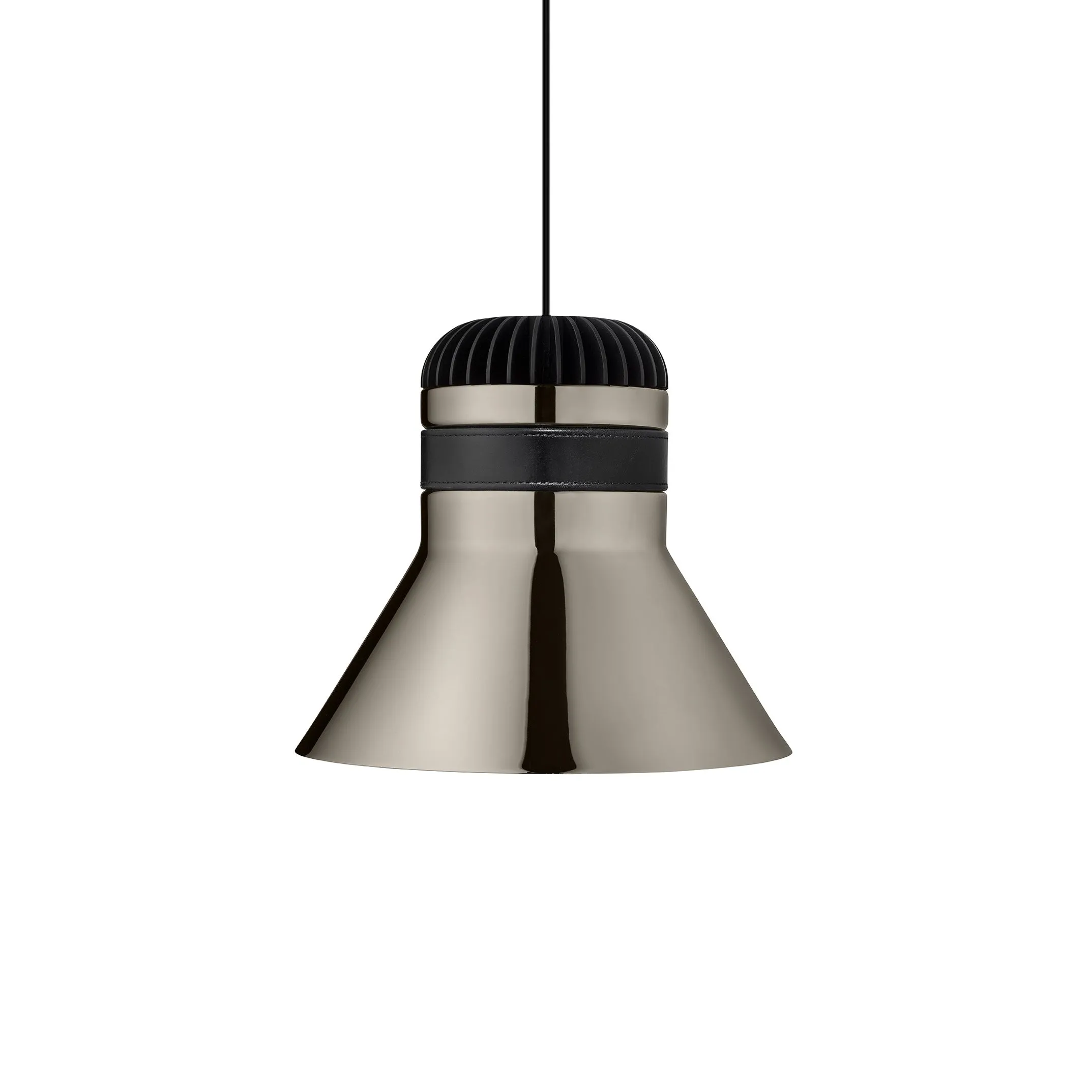 Cordea LED Pendant Light