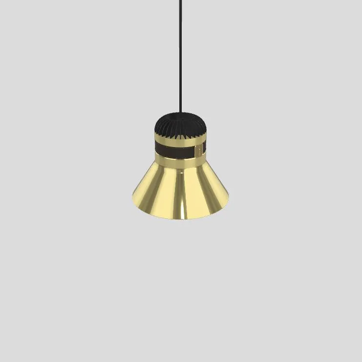 Cordea LED Pendant Light