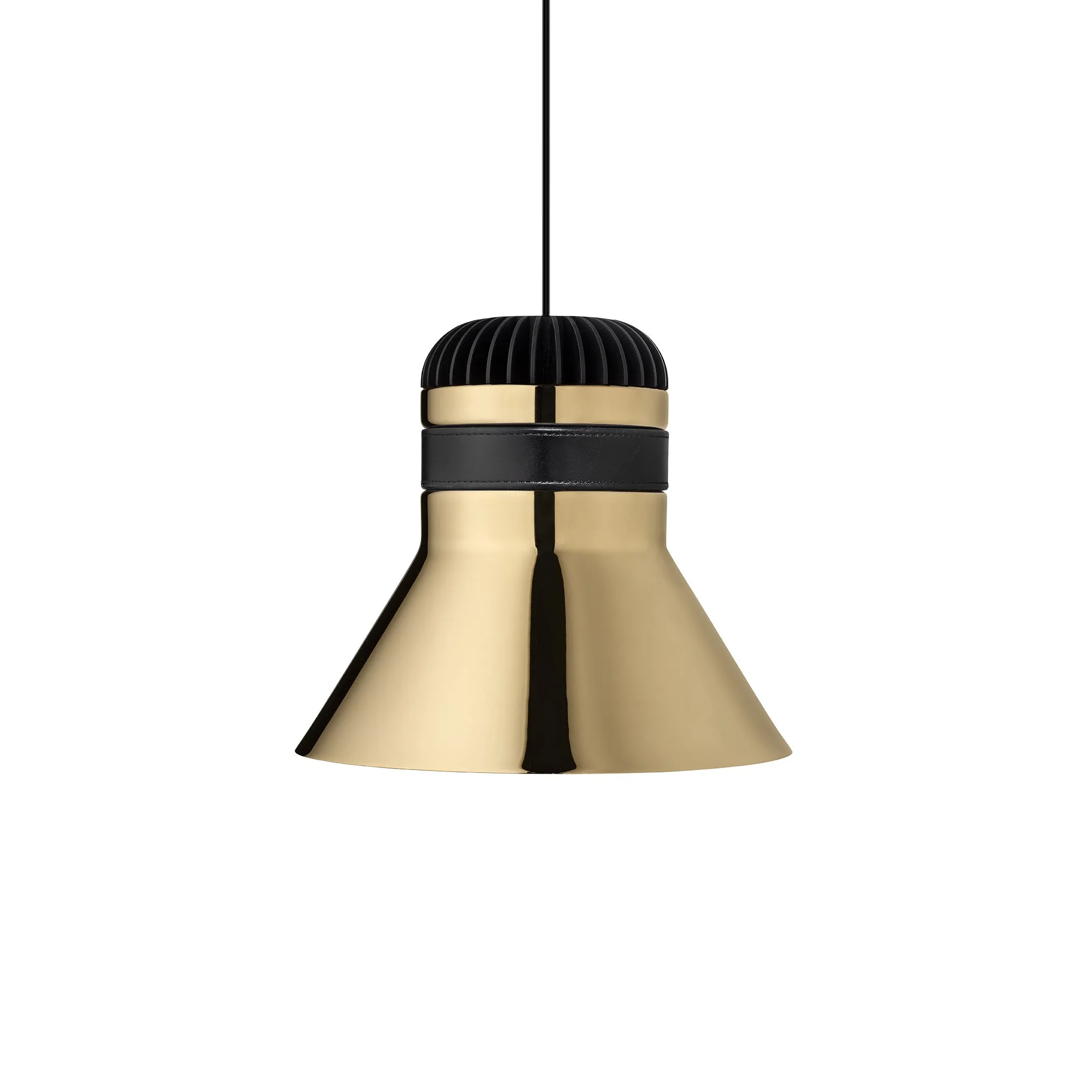 Cordea LED Pendant Light