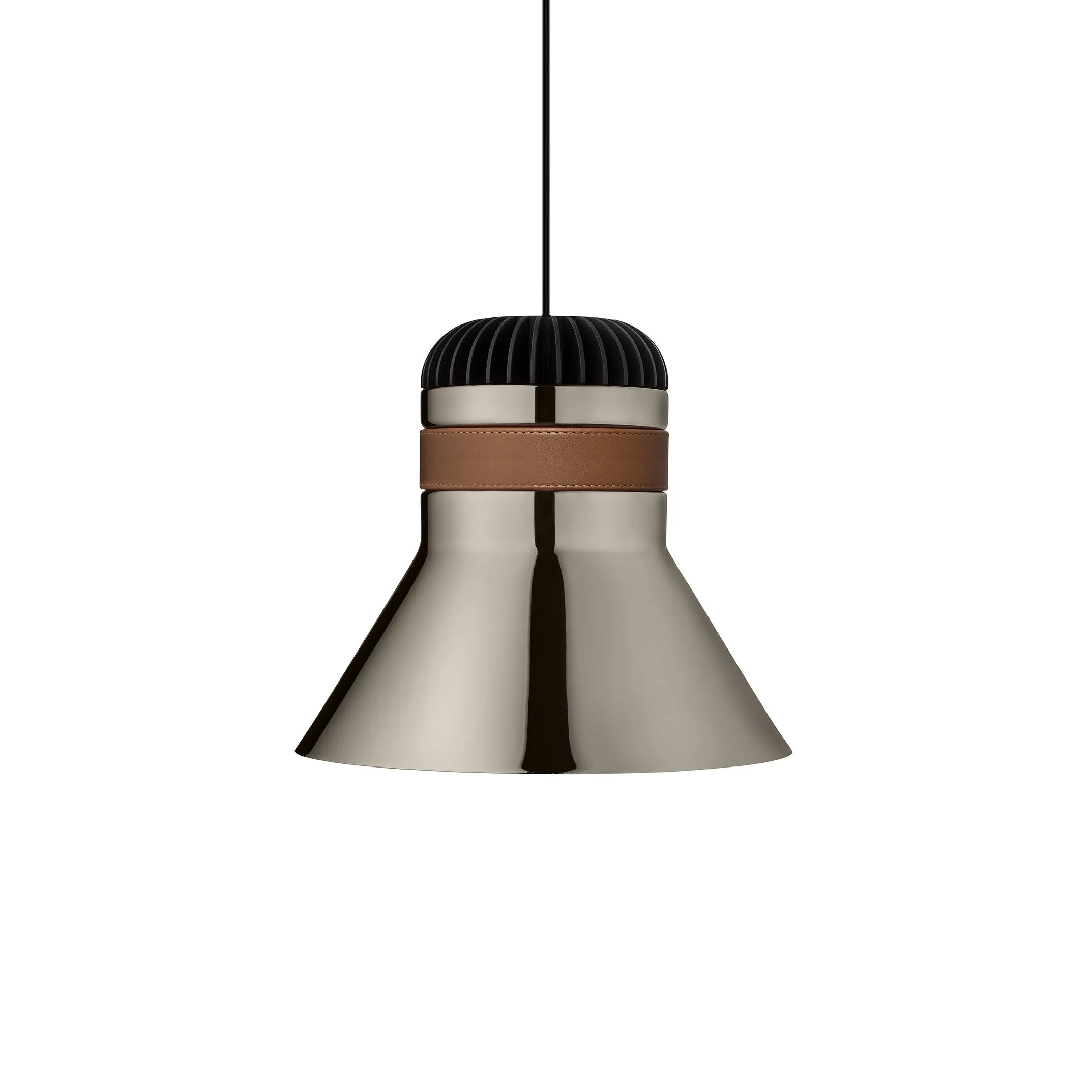 Cordea LED Pendant Light