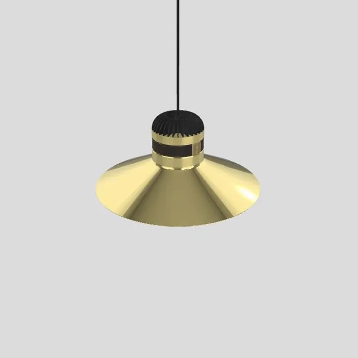 Cordea LED Pendant Light