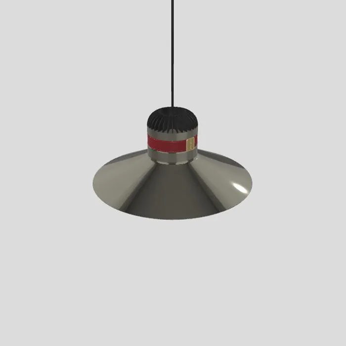 Cordea LED Pendant Light