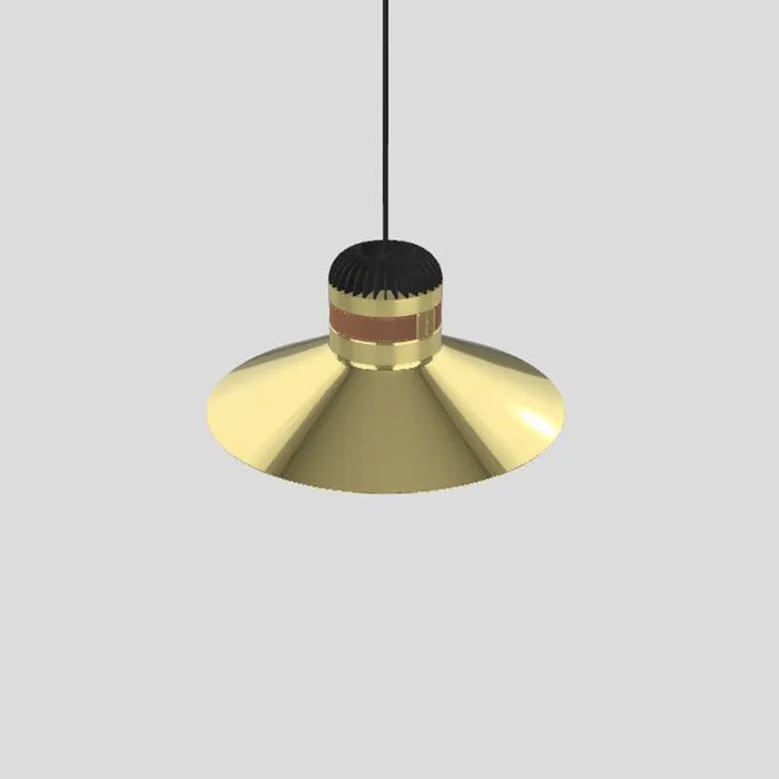 Cordea LED Pendant Light