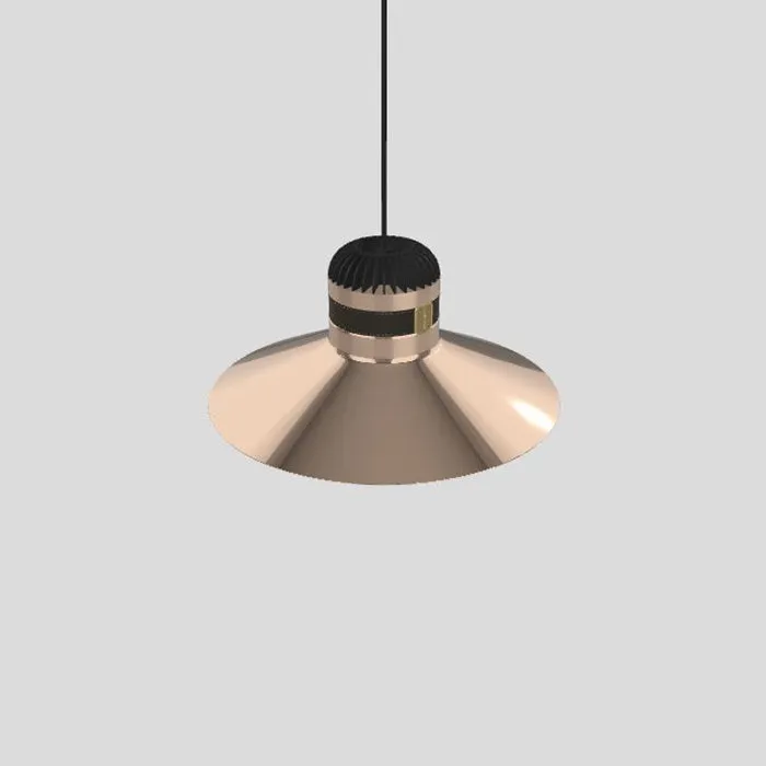 Cordea LED Pendant Light