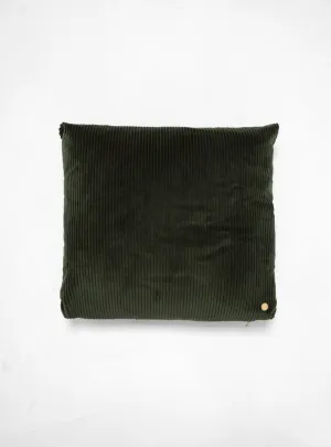 Corduroy Cushion