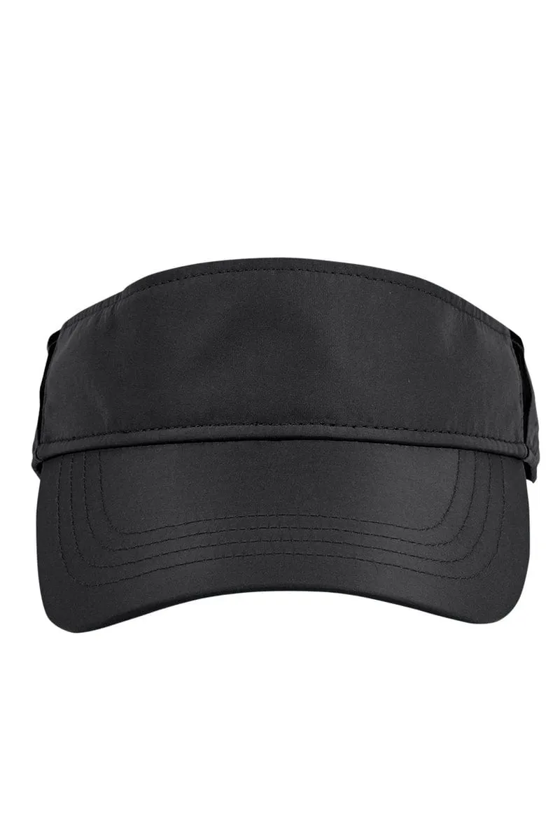 Core 365 CE002: Adult Drive Performance Visor