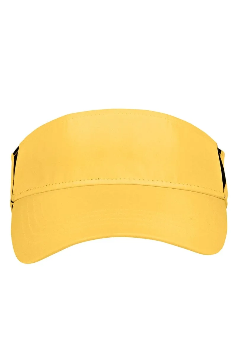 Core 365 CE002: Adult Drive Performance Visor