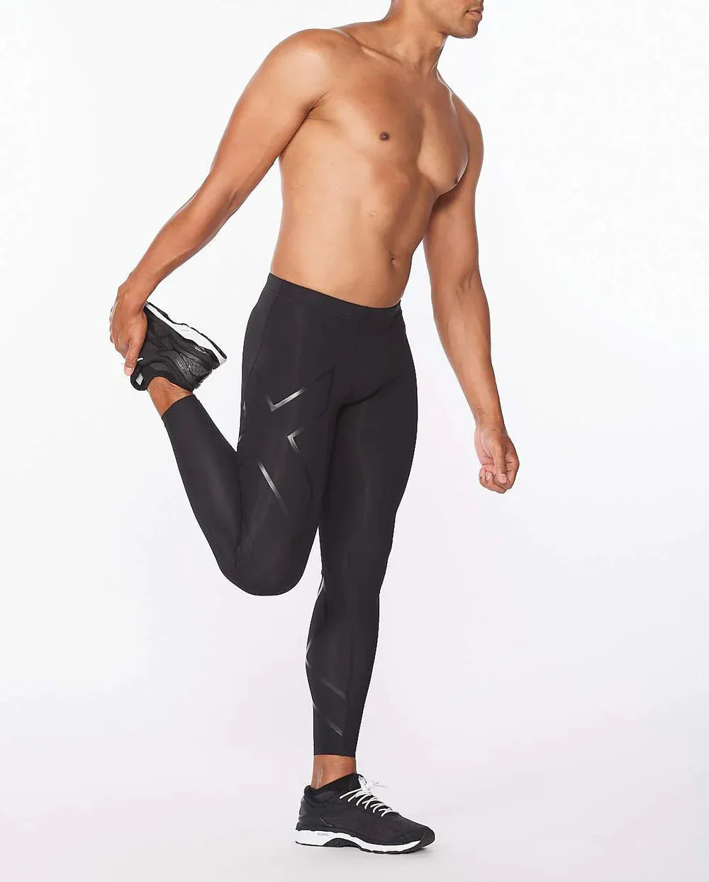 Core Compression Tights M