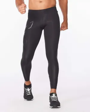 Core Compression Tights M