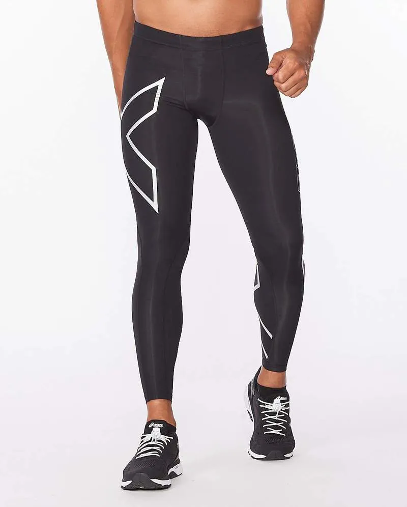 Core Compression Tights M