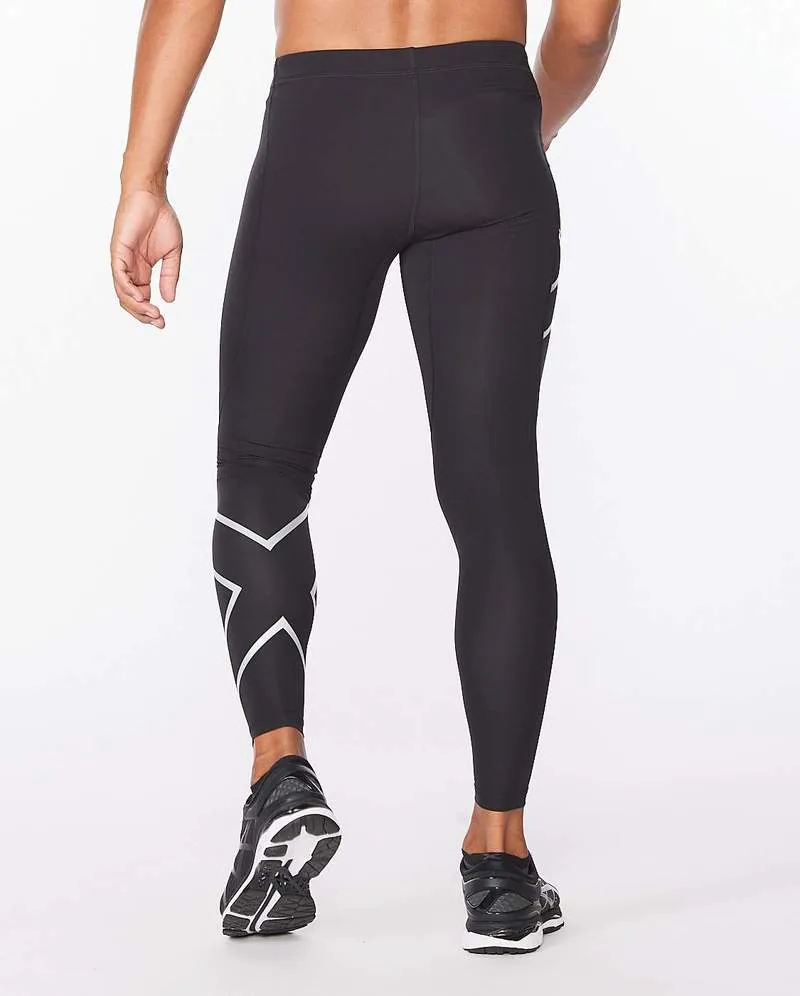 Core Compression Tights M