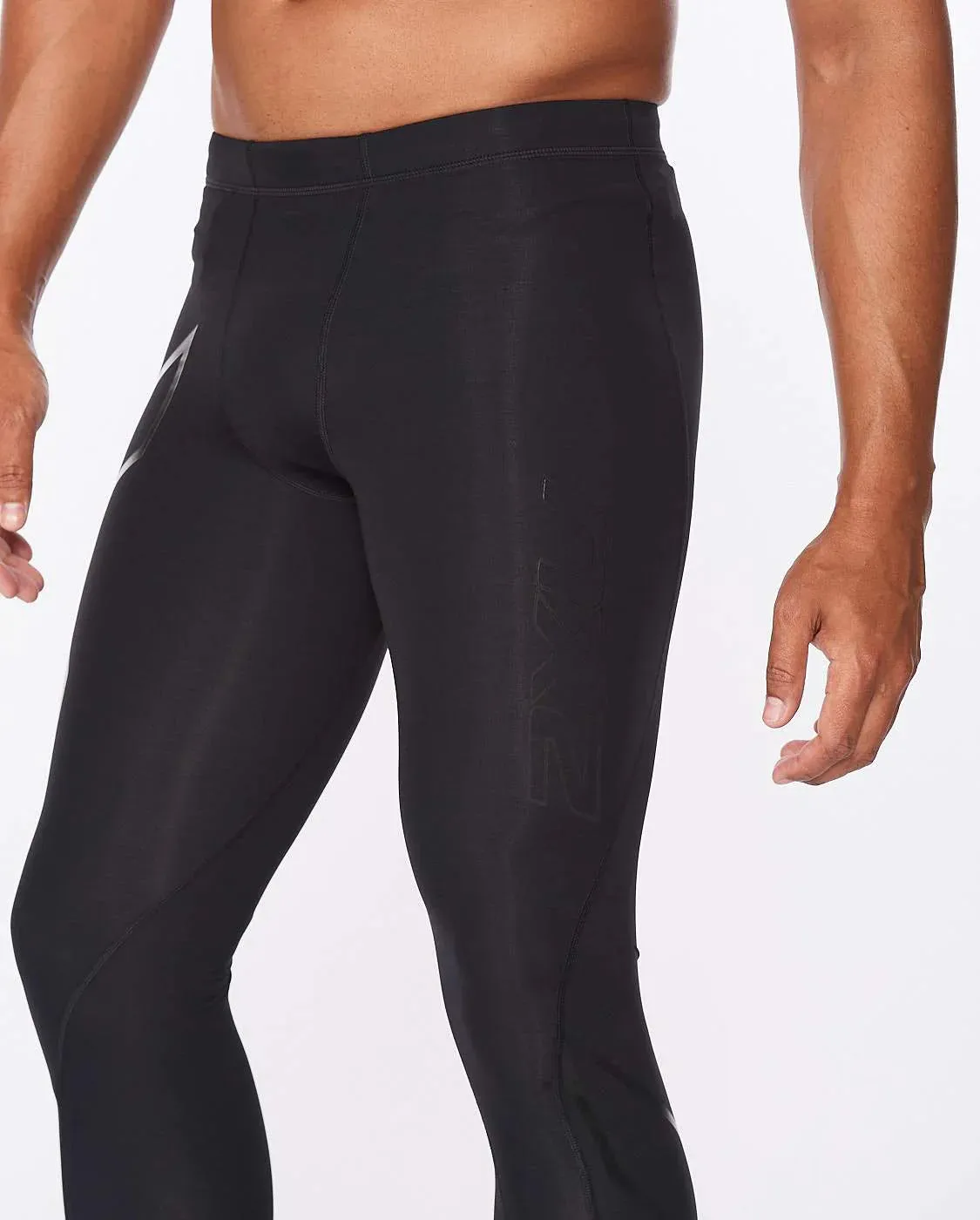 Core Compression Tights M