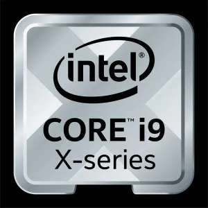 Core I9-10980Xe 3.00Ghz