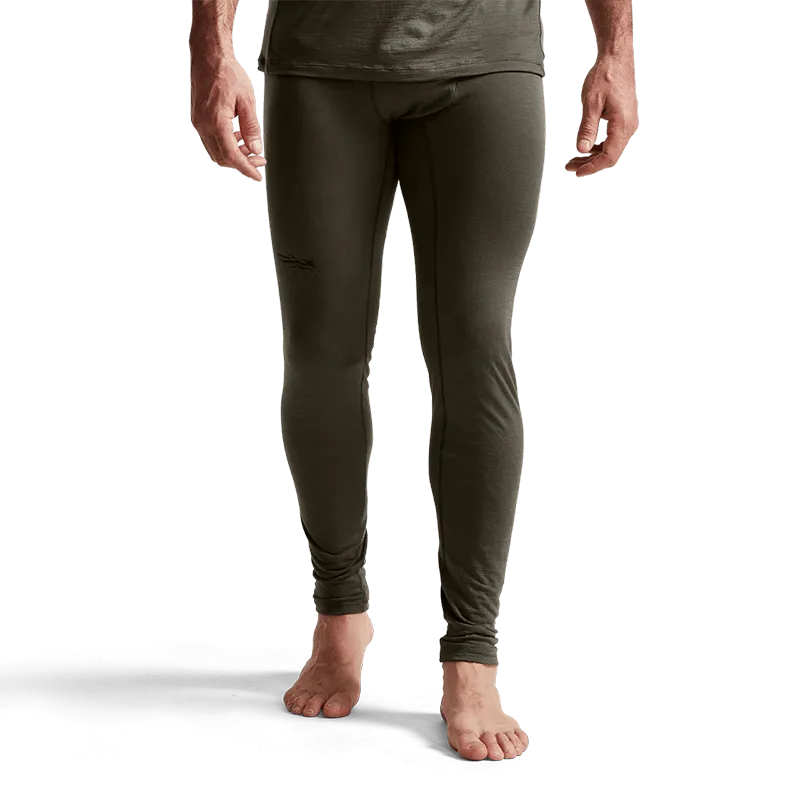 Core Merino 120 Bottom