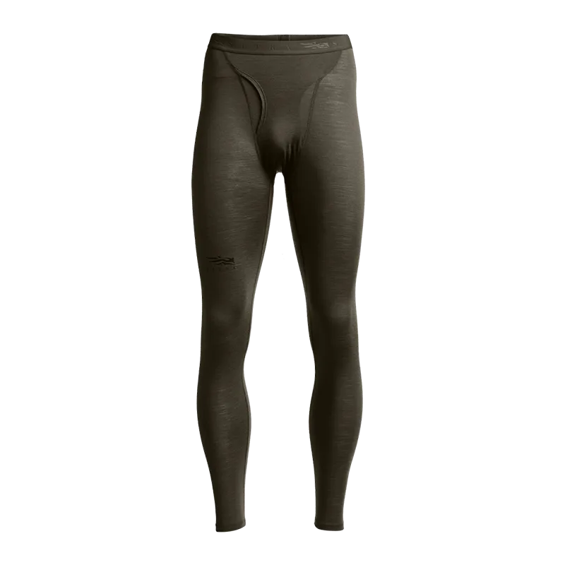 Core Merino 120 Bottom