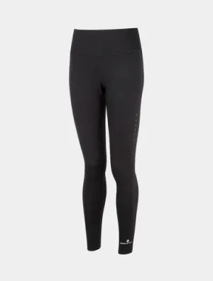 Core Tight Wms | Black