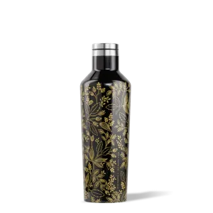 Corkcicle Canteen Queen Anne Travel Bottle