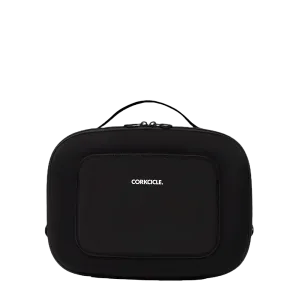 Corkcicle Lunch Pod-Black