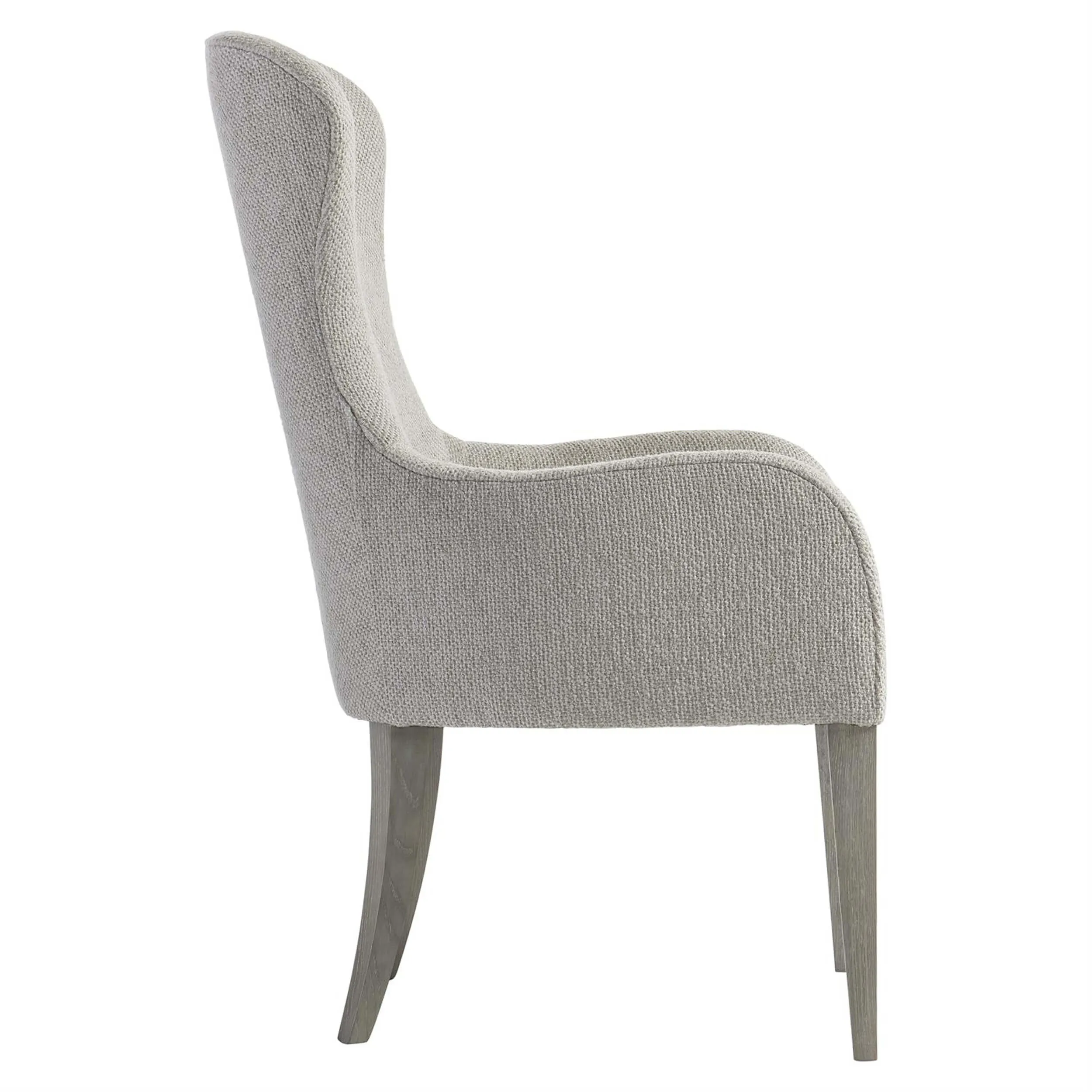 Cornelia Arm Chair, B115