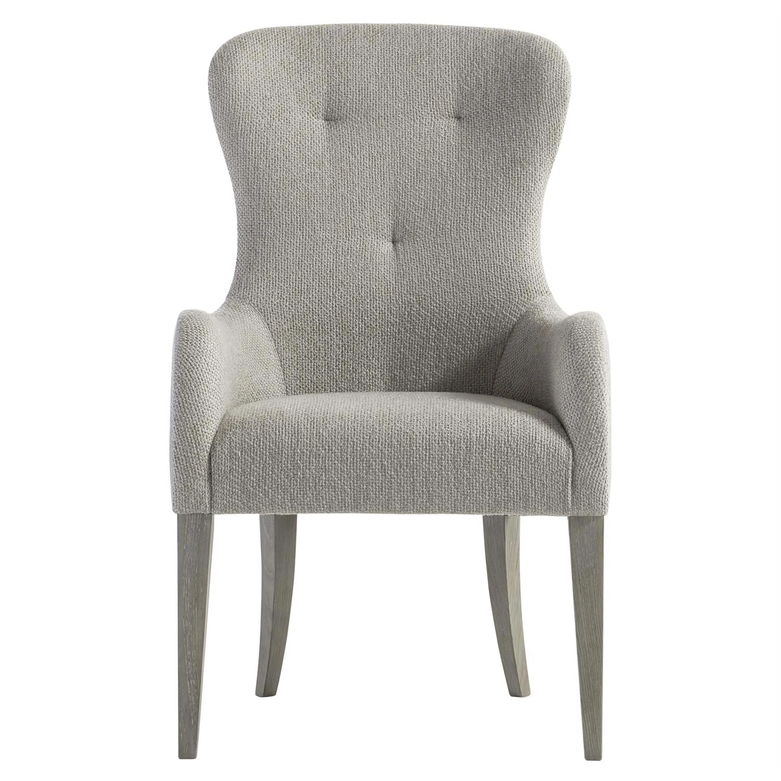 Cornelia Arm Chair, B115