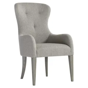 Cornelia Arm Chair, B115