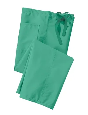 CornerStone - Scrub Pants.  CS502