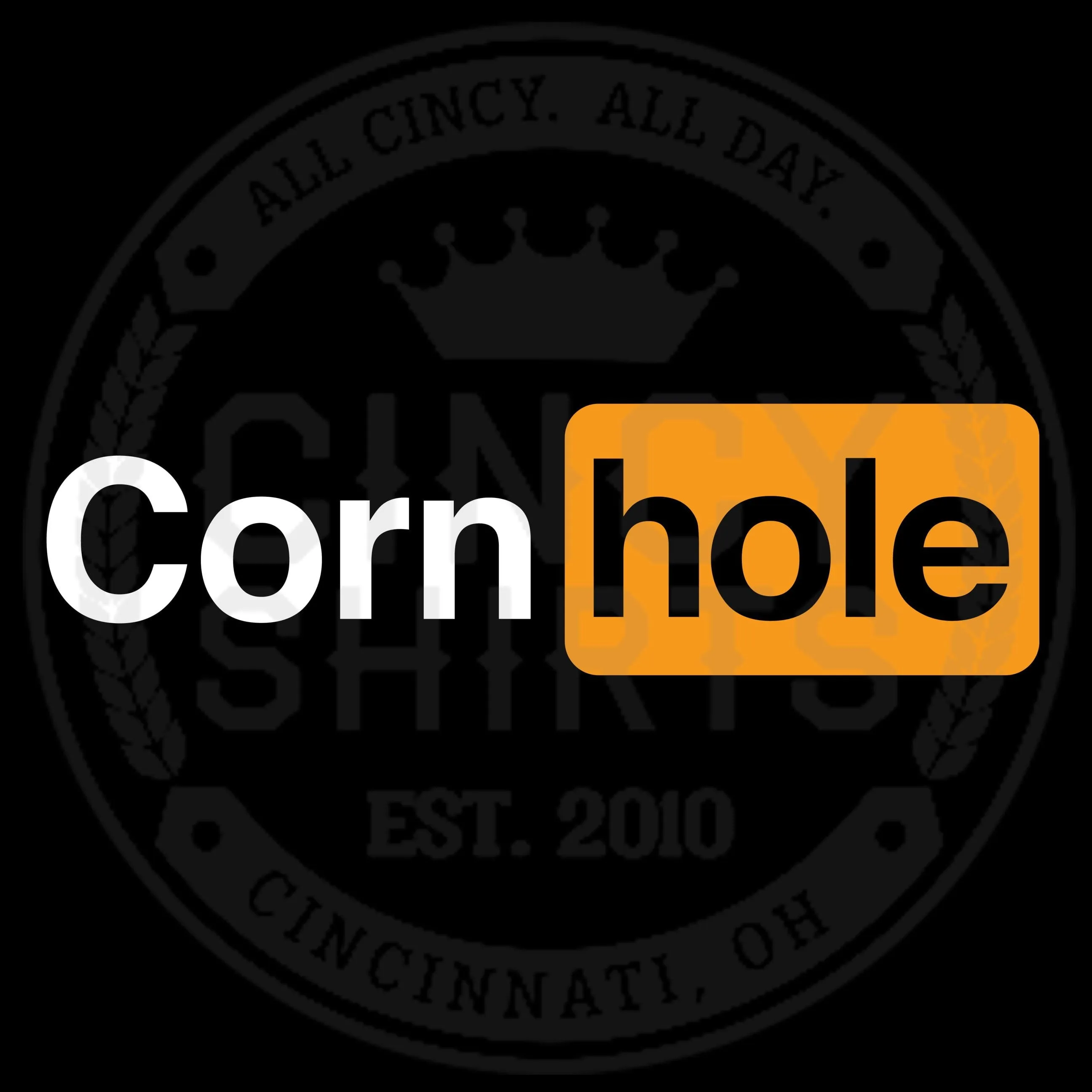 Cornhole