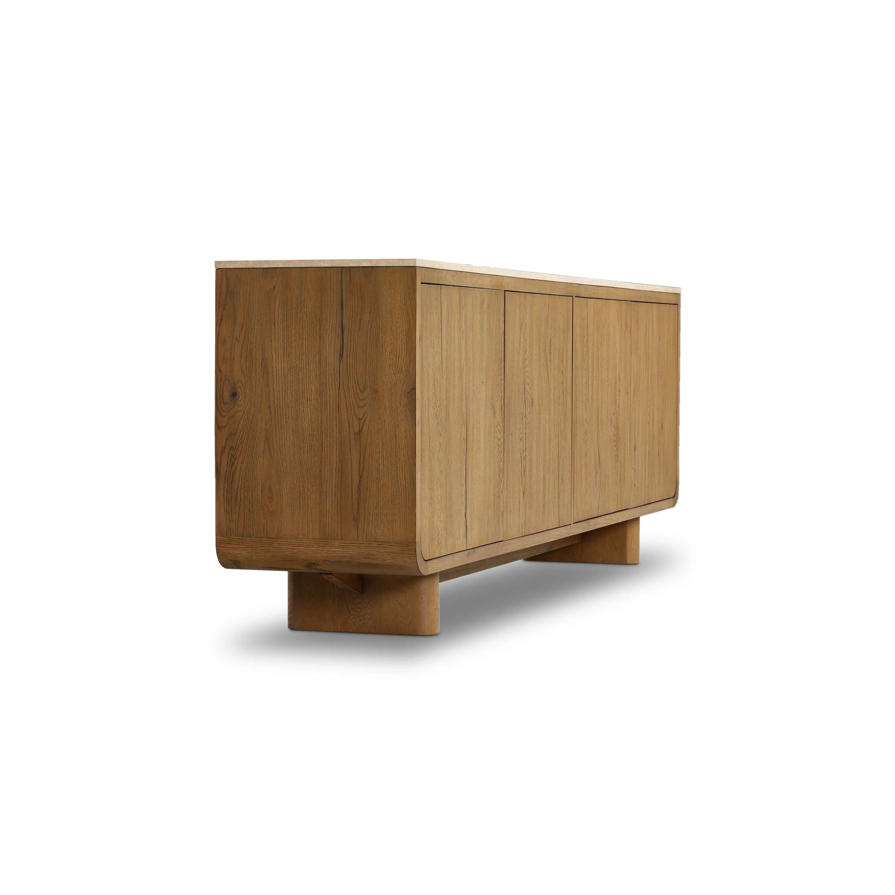 Coronado Sideboard