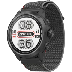 Coros APEX 2 Pro GPS Outdoor Watch