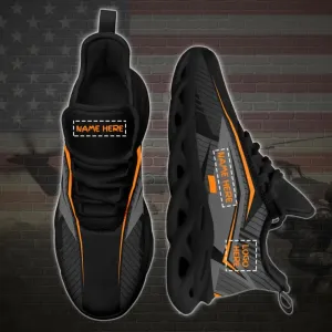 Corporate gift ideas, Custom Company Promo Gifts Personalized Sneakers, Custom Max Soul,  MS-B08200